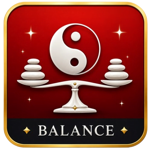Balance